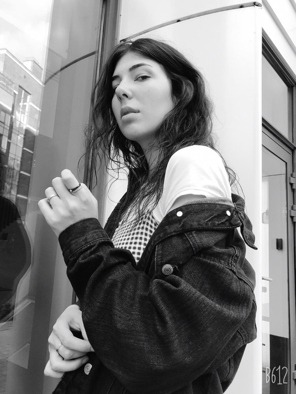 56C5A0E9-DF5B-4AF4-9226-D593FF5C83C5