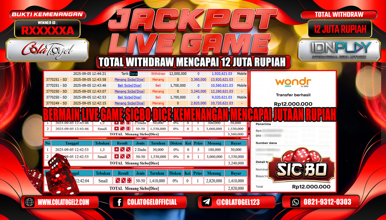 jackpot-live-game-01-51-58-2025-09-05
