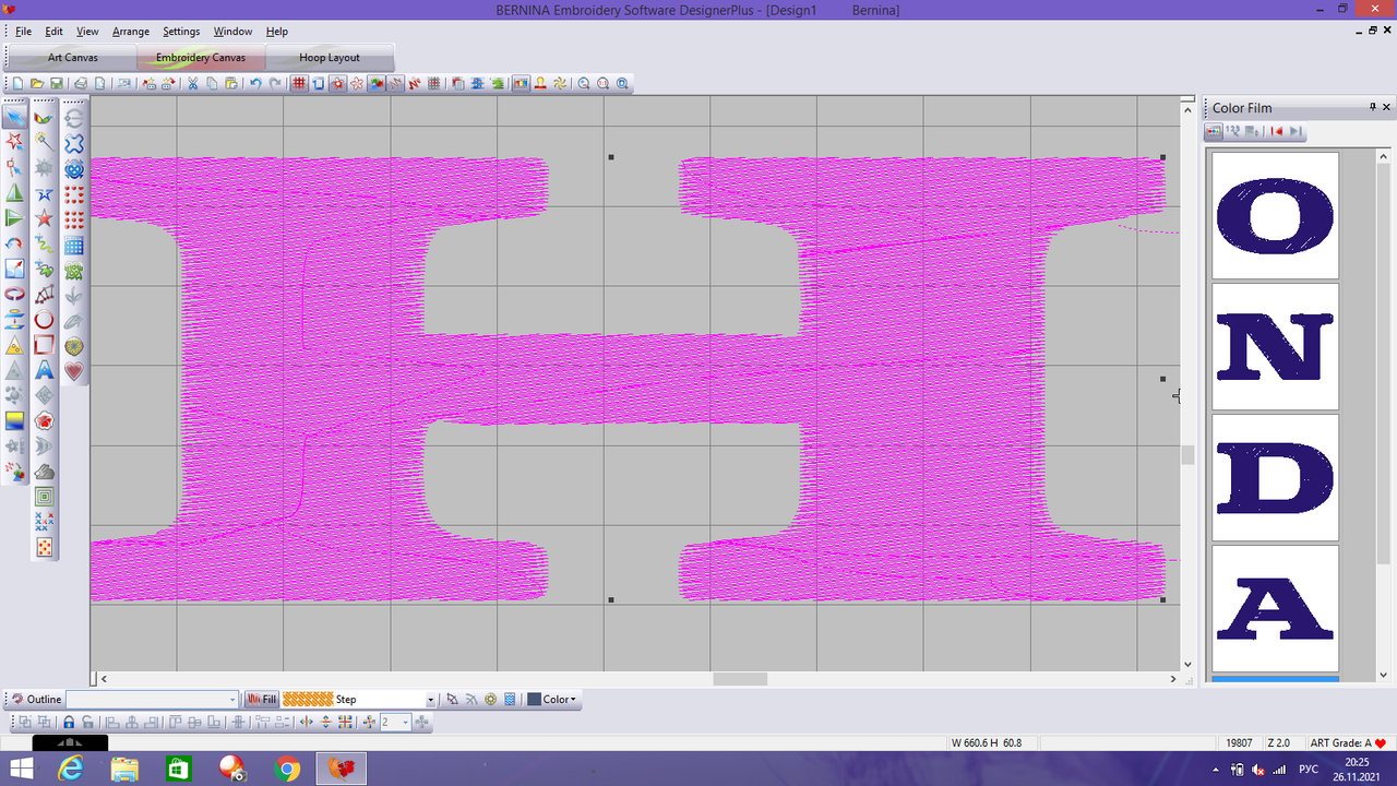 Снимок экрана (1)