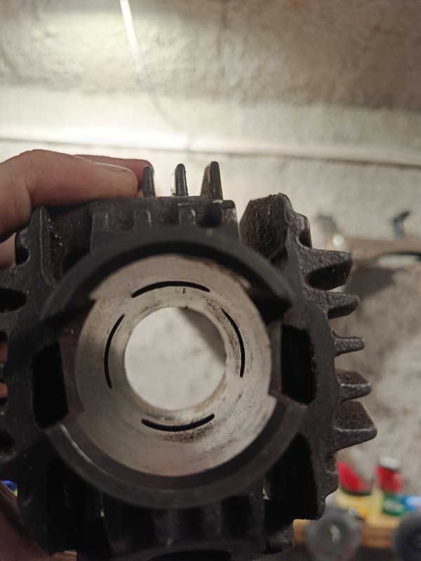 17733433096792678360485130979135