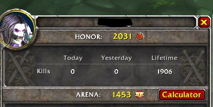 5z8ocyyadn0therjapuh