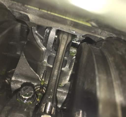 54437293_1305369496329928_1118466022827884544_n