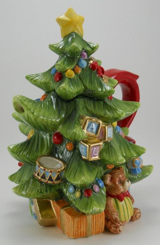 xmas-tree.jpg