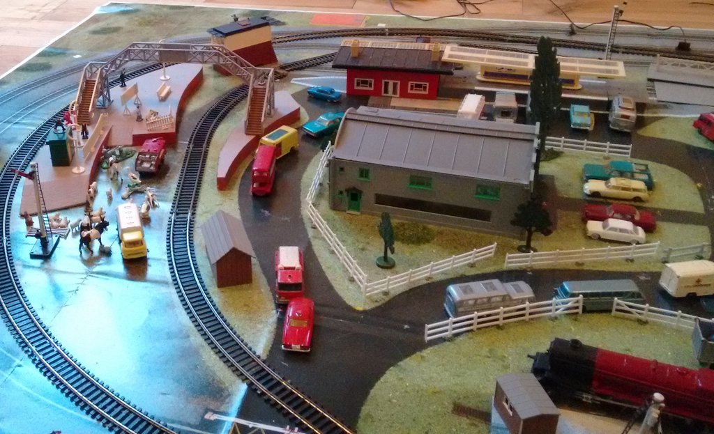 IMG_20170202_161527120 (2)