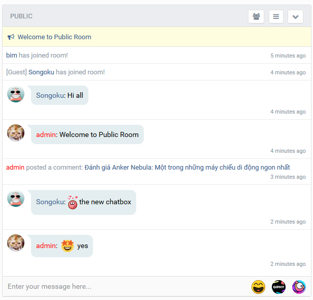 Screenshot-2.png