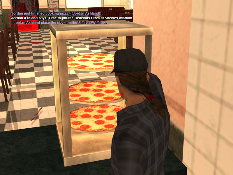 Act-resto3.png