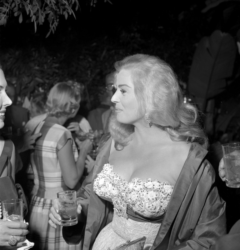 anita_ekberg_me50