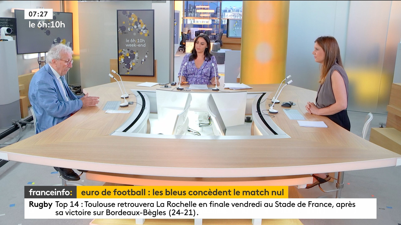 06.20 - 04.59.00 - Le 6h 10h week-end. Entre JT, chroniques, invités ..._001.ts_snapshot_34.40.834