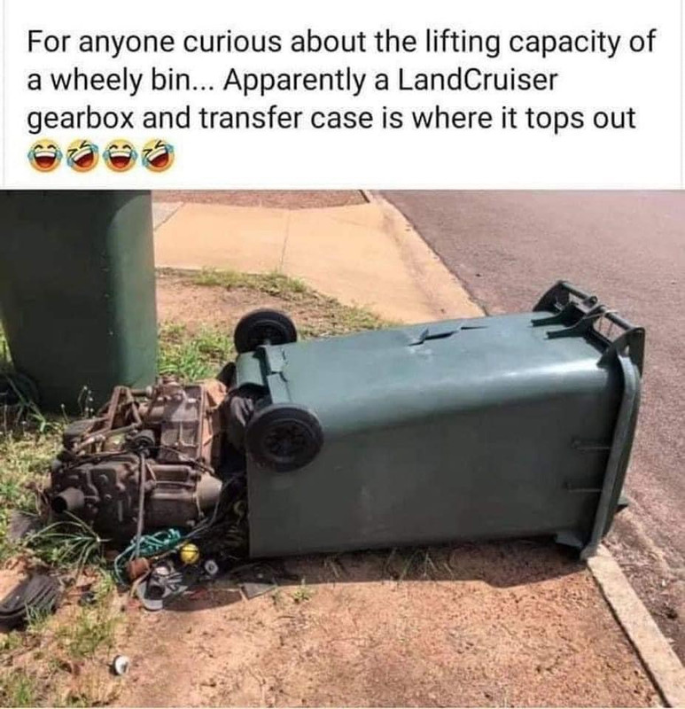 F63F98D6-543A-4DB1-B2A4-9ACC7145A815