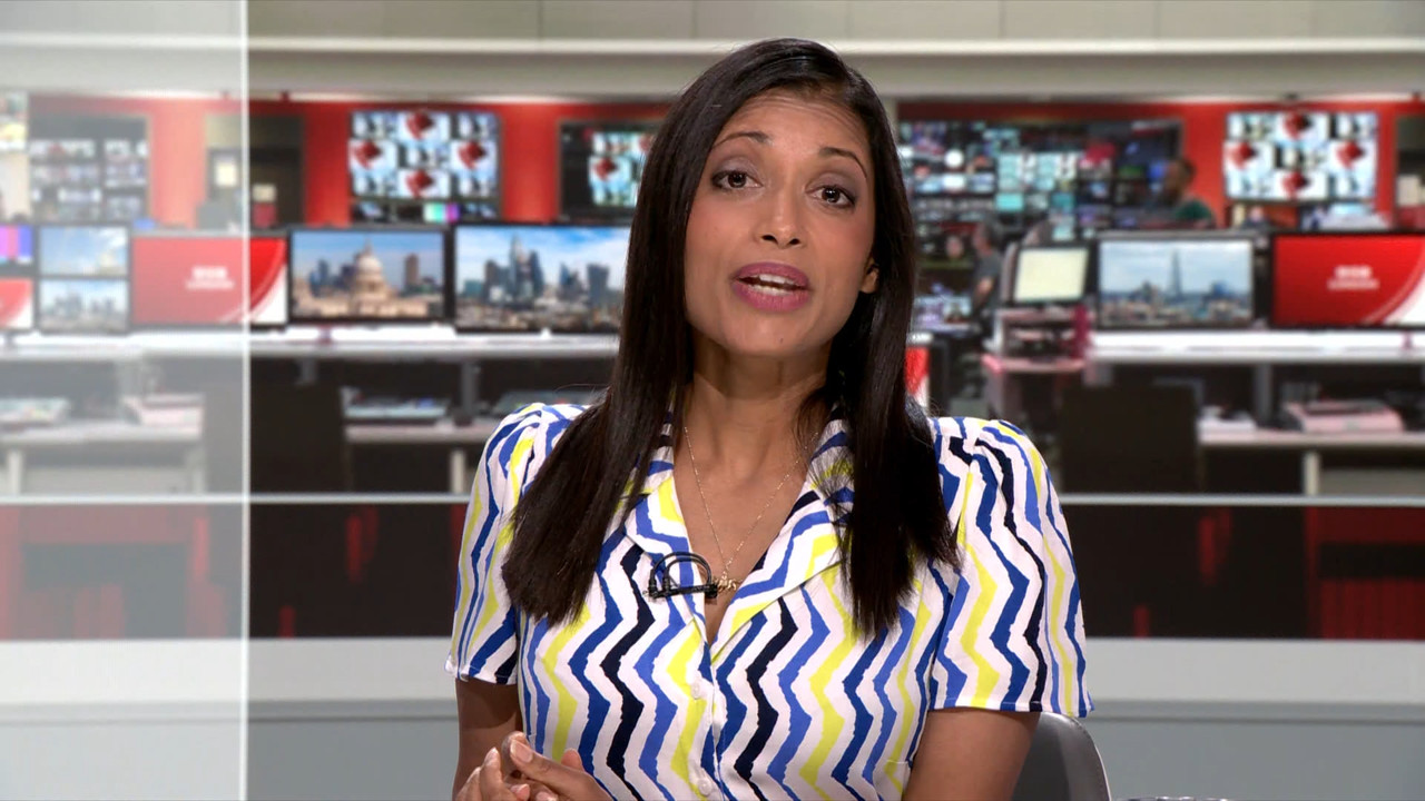 BBC London News_20230814_18301900.ts_snapshot_29.21.052
