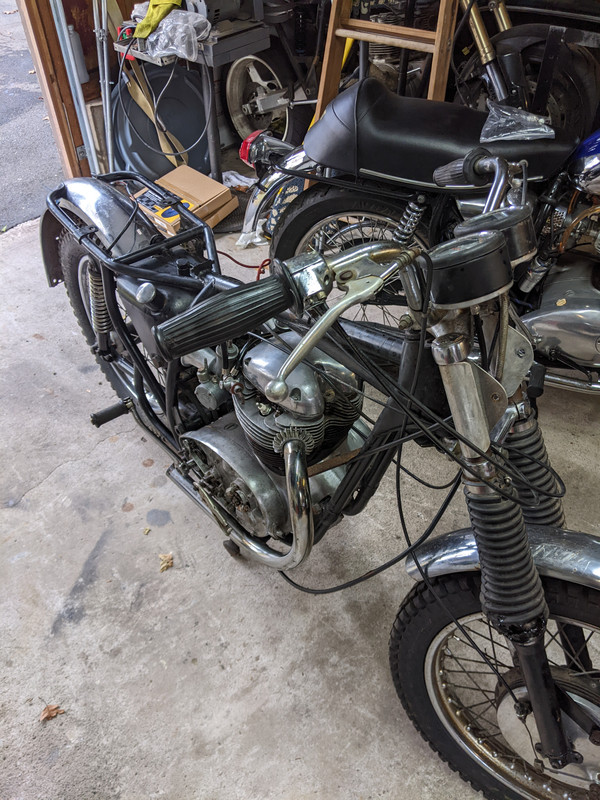 PXL_20221031_191258189