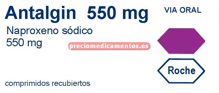 75E72626-9379-4EFB-BD53-01B63E36A39D