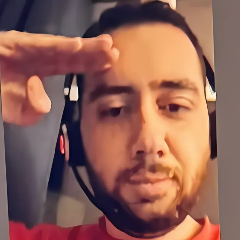 Témoignage 6