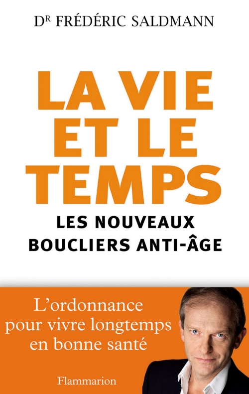 Vie-et-le-Temps-La-Frederic-Saldmann.jpg