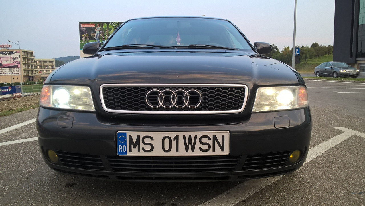 WP_20150904_19_11_35_Pro