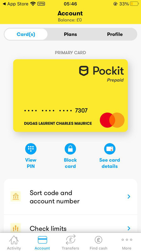 photo 2023 05 30 05 59 16