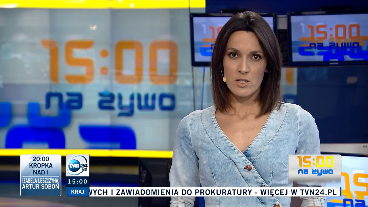 13 05 2021 agata wolna tvn24 3