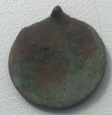 23х20Рязанская1