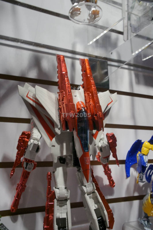 _DSC8029_tn_1392516277