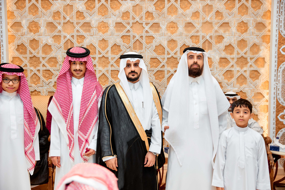 freelancers-BN7-A9098