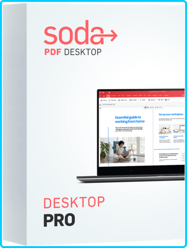 Soda-PDF-Desktop-Pro-12-0-283-16292.png