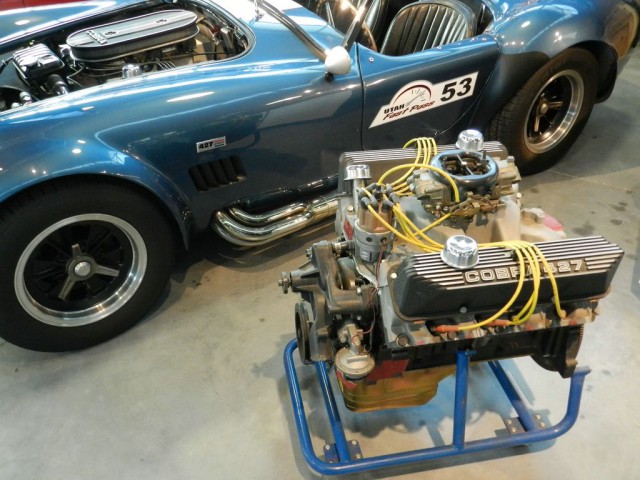 524E40FE-8877-4743-A0E4-19B7B52D8DB1