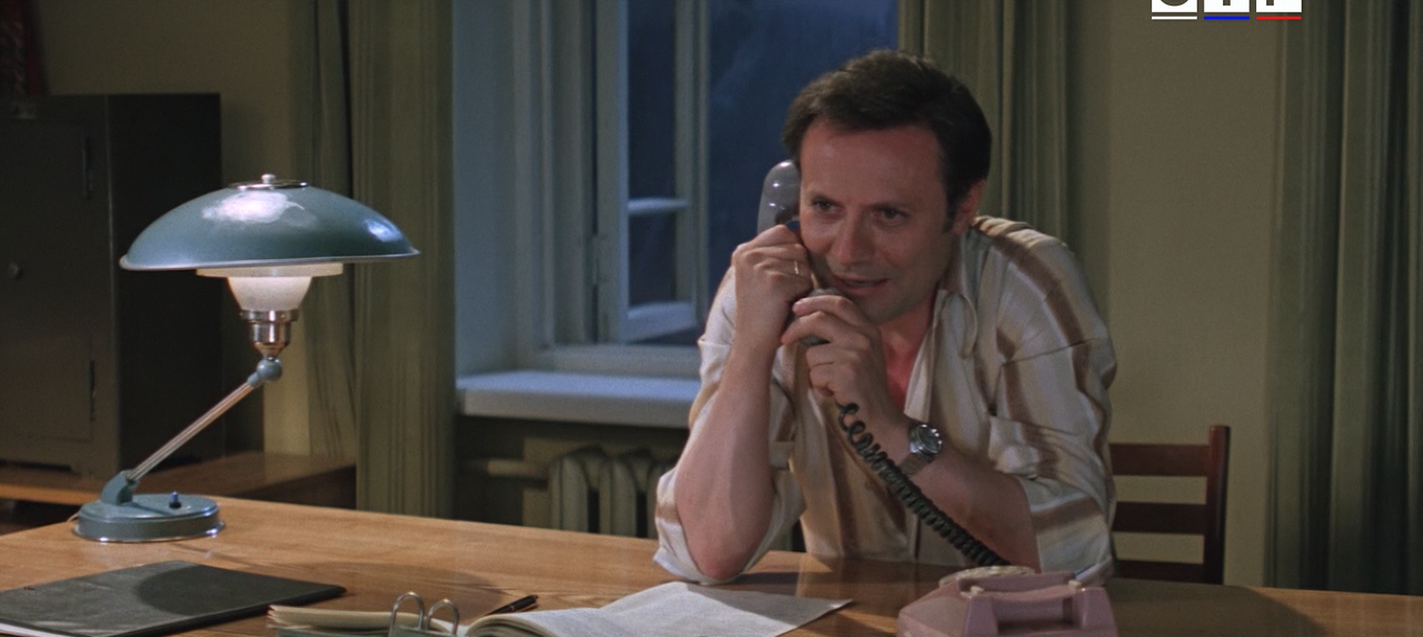 Крик тишины93540