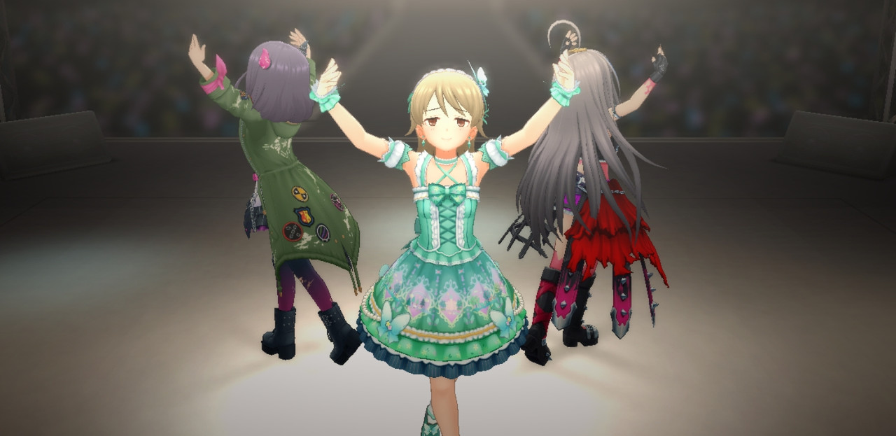 デレステ_2019-02-09-07-55-45