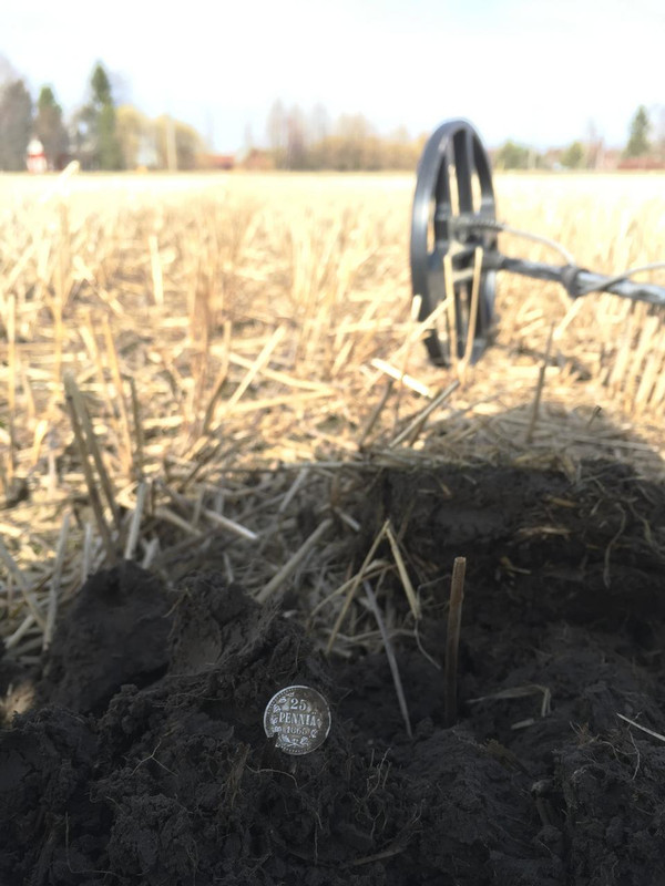 63829CA1-89E2-4529-B8E0-36A0E265E7E6