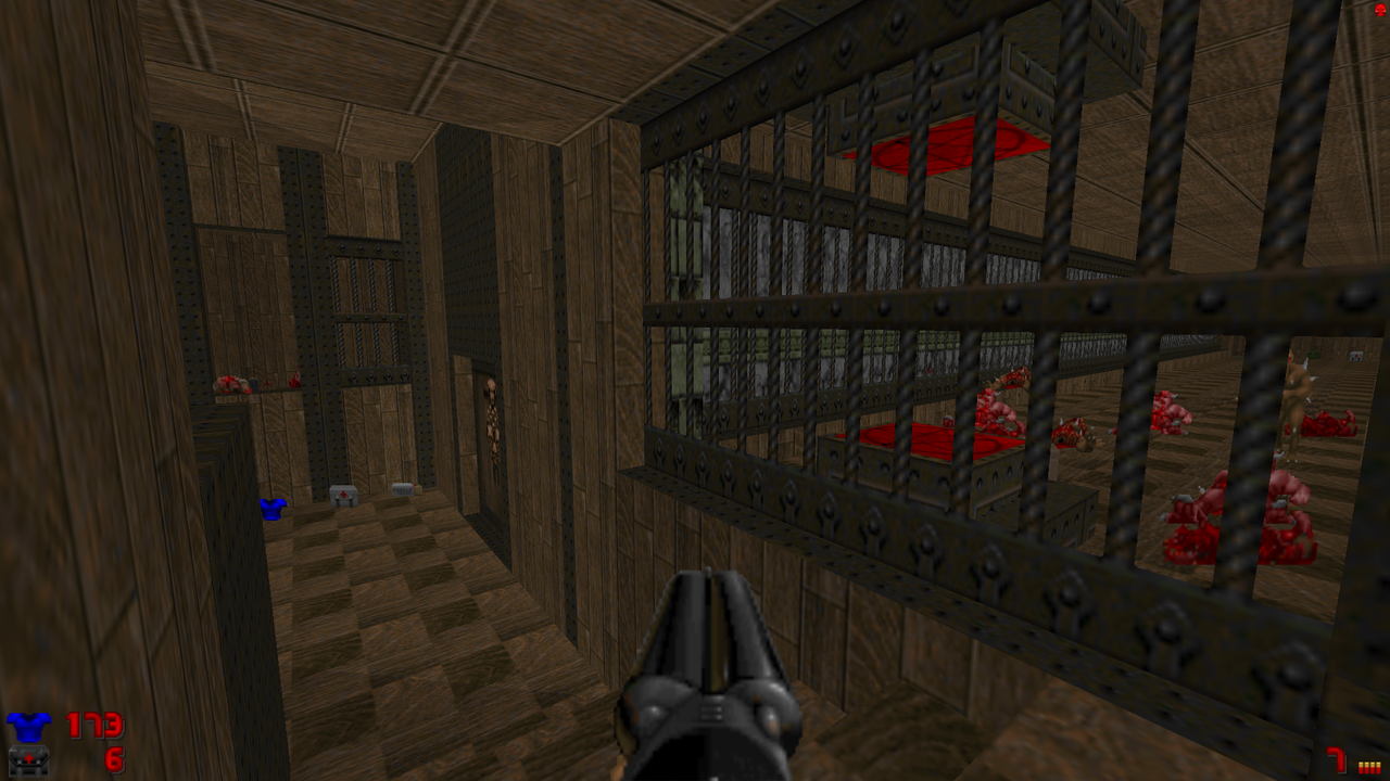 Screenshot_Doom_20230321_234405