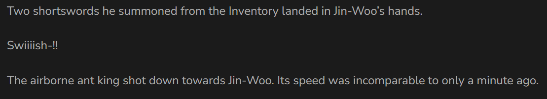 imagen_2024-07-30_114648342