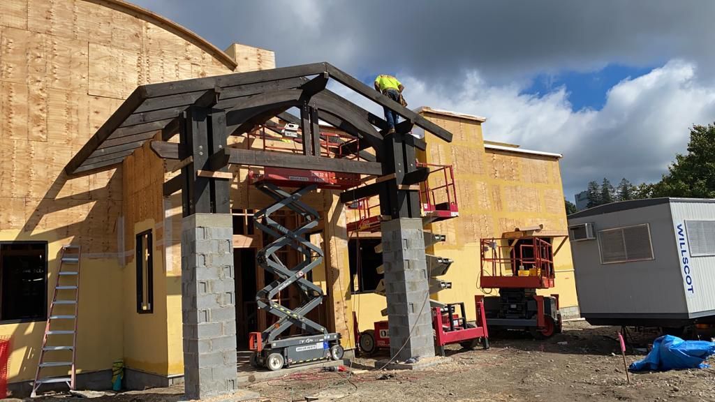 whatsapp-image-2024-07-24-at-54043-pm-3-Jx0v-Y8-Gq