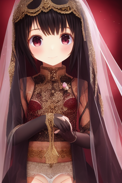 00561-2161152573-Shakugan_no_Shana, detailed (wearing Intricately embroidered detailed see-through l