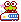 302