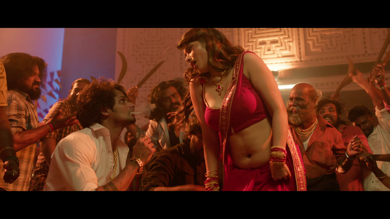 vlcsnap 2025 11 25 23h25m13s320