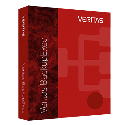 Veritas Backup Exec v22.2.1193.1605 64 Bit - Ita