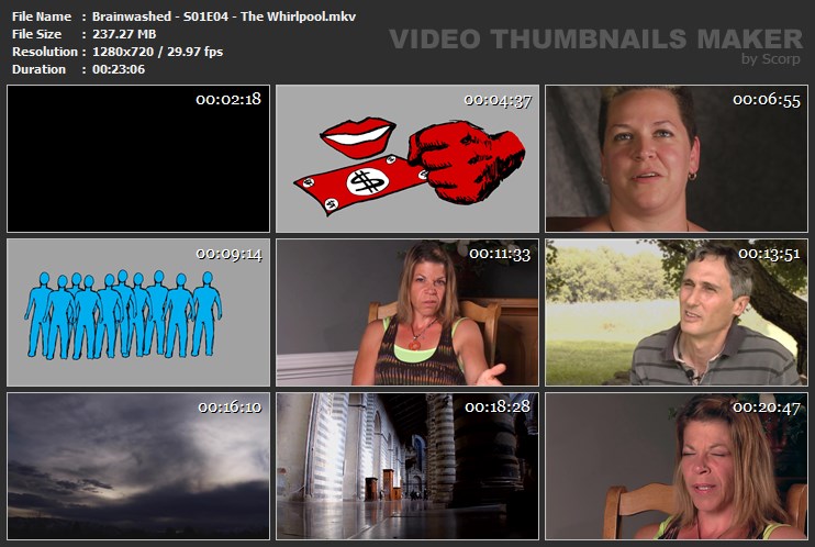 Brainwashed - S01E04 - The Whirlpool.mkv
