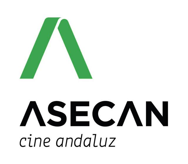 ASECAN CONVOCA LOS 32º PREMIOS ASECAN DEL CINE ANDALUZ 2020