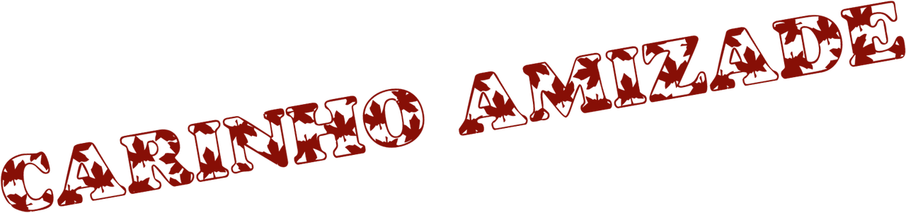 fffcb19723d06a55ca02858d1ddce94c.png