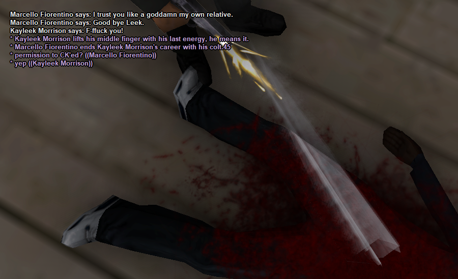 ck12.png