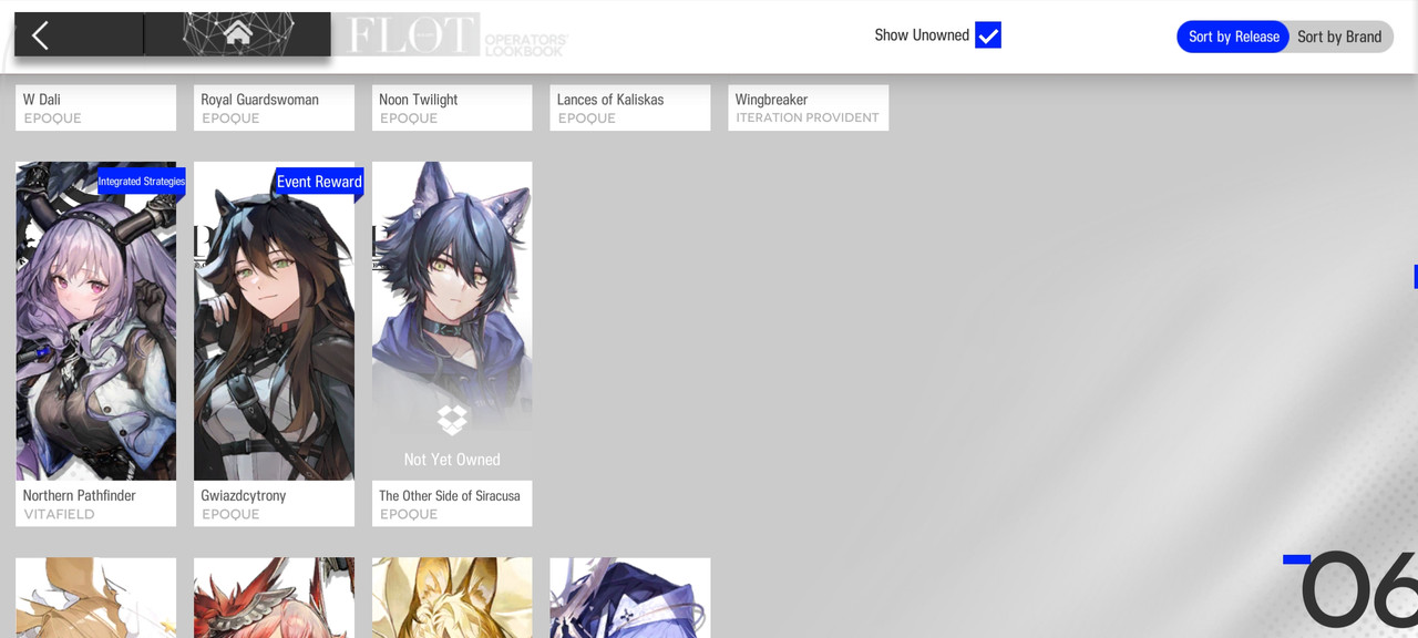 Screenshot 2026 03 13 08 05 16 129 com Yo Star EN Arknights