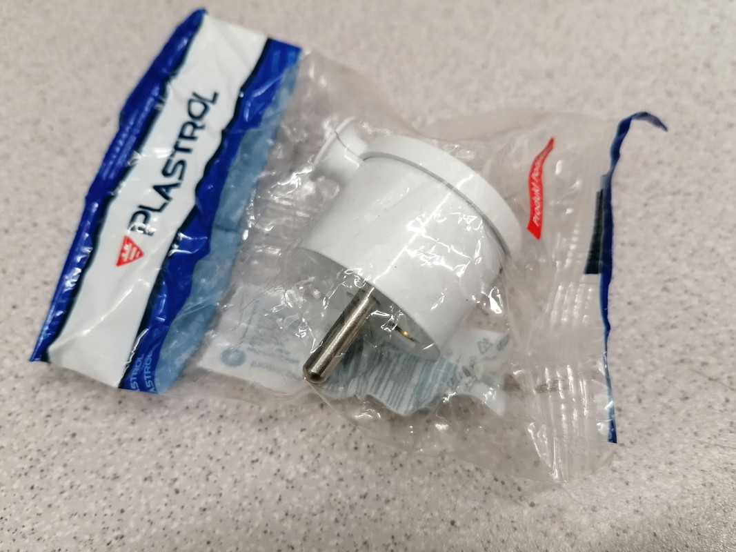 88 stecher fara impamantare