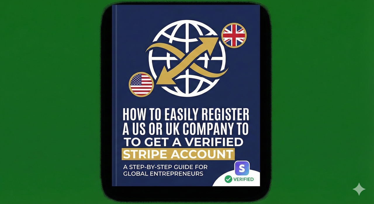 [Image: Gemini-Generated-Image-c160zwc160zwc160.png]