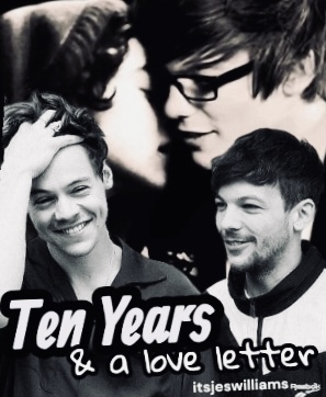 fic banner