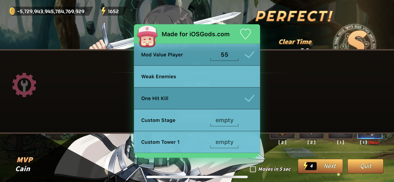 D6A5EFF9-2816-4BEB-93A9-4FF386955776