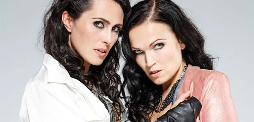 img-3-1725667546080.webp