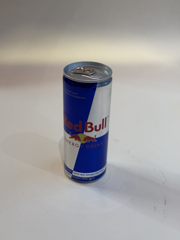 Red Bull (250ml)
