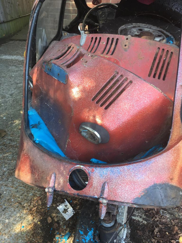 905803D4-8D6D-4DF7-BBB1-EC70A02B26FE