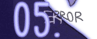 5.