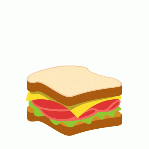 sandwich-joypixels.gif